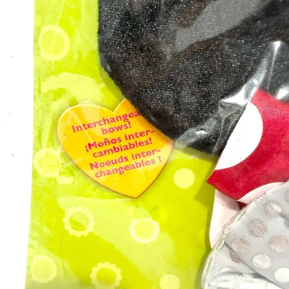 Disney nwt disguise